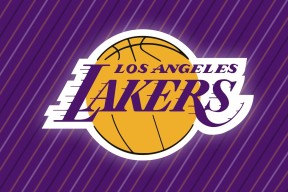 28圈官方网站-NBA风云夜，灰熊陷质疑，独行侠创里程碑，公牛应变引热议