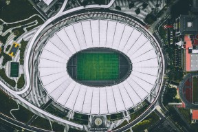 28圈官网-哈登致命助攻一传定乾坤，率队逆风翻盘