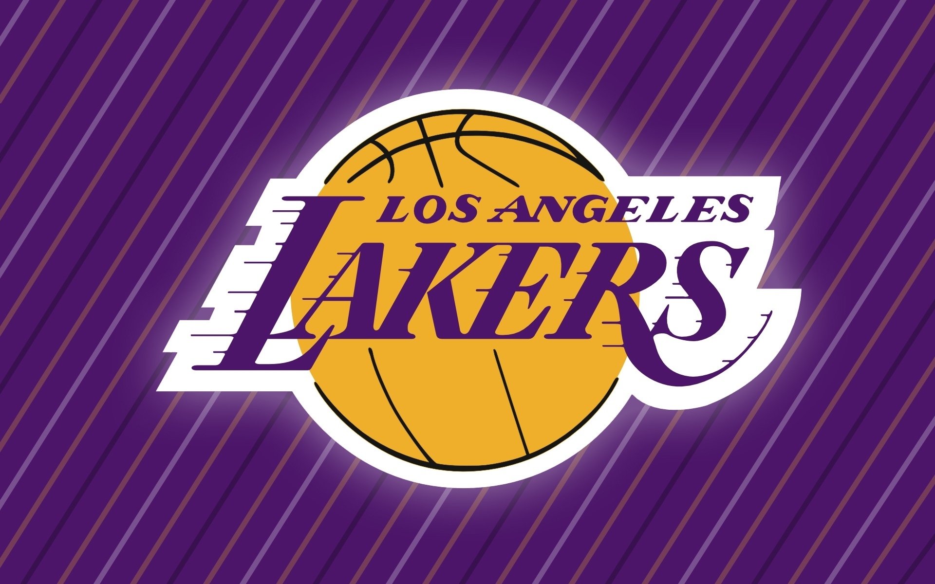 NBA风云夜，灰熊陷质疑，独行侠创里程碑，公牛应变引热议